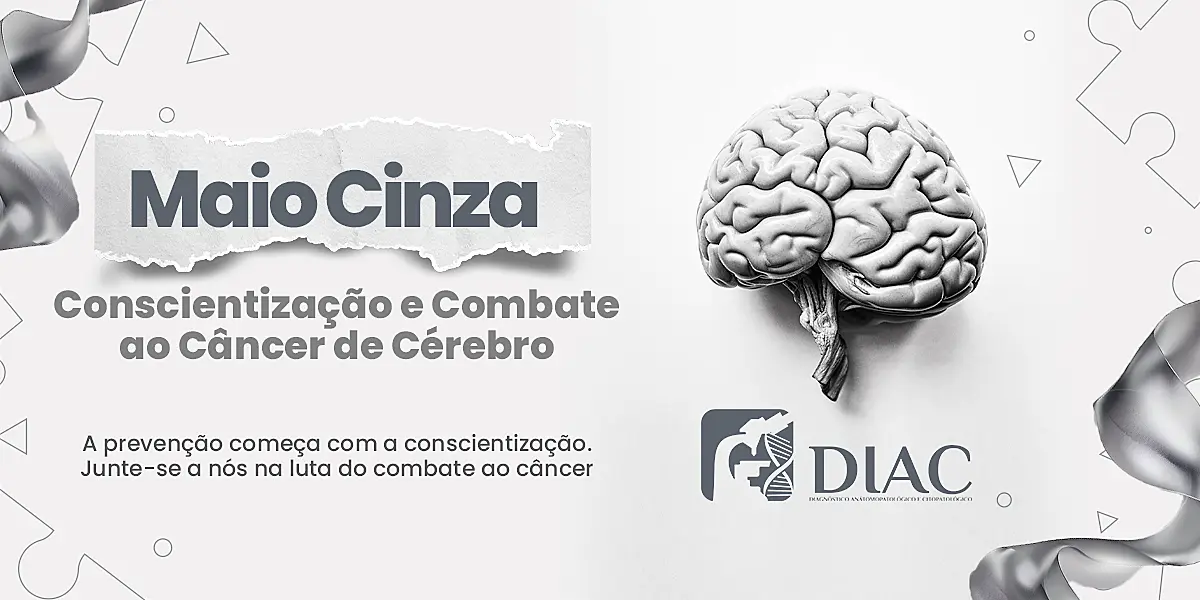 PDIAC202445-SITE-ezgif.com-png-to-webp-converter
